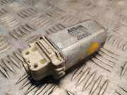 Sitzsteuerungsmotor vorne rechts LEXUS RX (MCU15) 300 AWD 85820-30570