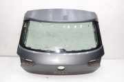Kofferraumdeckel VW T-ROC (A11) 1.0 TSI X3 / R7H