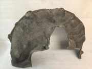 Radhaus rechts hinten Volvo XC90 I (275) 31353847