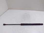 Heckklappendämpfer rechts Toyota Prius (W5) 689500WA80