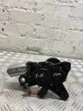 Wischermotor hinten BMW 5er (F10) 7311415