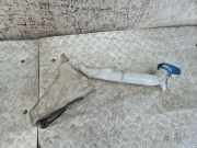 Behälter Scheibenwaschanlage Seat Ibiza IV (6J) 6Q0955453N
