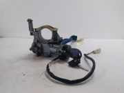 Zündschloss Kia Carnival II (UP) 47361B