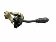 Drehknopf drehen MERCEDES-BENZ C T-Model (S203) C 350 (203.256) 2035450010