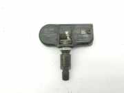 Radsensor für Reifendruckkontrollsystem Audi A6 (4F, C6) 1K0907255C