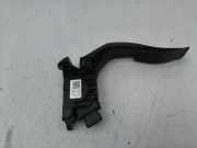 Gaspedal AUDI A5 Cabrio (F57) 2.0 TDI 8W1723523