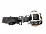 Sicherheitsgurt links vorne Volvo S60 I (384) 39800484