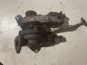 Turbolader LAND ROVER DISCOVERY IV (L319) 3.0 TD 4x4 Ax2q6k682ca