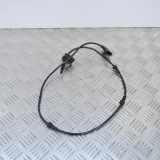 ABS-Sensor vorne rechts MERCEDES-BENZ C (W205) C 250 BlueTEC / d (205.008) A2059058003 0265009319