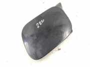 Tankklappe Audi A4 Cabriolet (8H) 8E0010184H