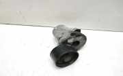 Riemenspanner BMW X1 (E84) sDrive 18 d