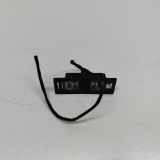 Kennzeichenbeleuchtung AUDI A5 Sportback (F5A) 35 TDI 8W6943021A