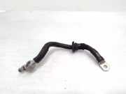 Massekabel Audi Q7 (4L) 4L0971235