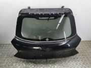 Heckklappe geschlossen Mini Mini (F56)