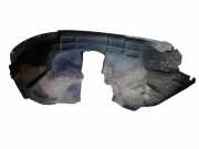 Innenkotflügel vorne links VOLVO V60 1.6 DRIVe