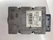ABS Hydraulikblock SAAB 9-3 (YS3F) 1,8t 13509104G