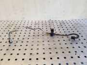 Turbinenschmierrohr VW PASSAT CC (357) 2.0 TDI 03L145764A