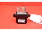 Widerstand Innenraumgebläse Opel Zafira Tourer C (P12) 13503201
