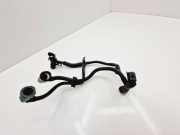 Kraftstoffleitung Citroen C4 II (B7) 99508K