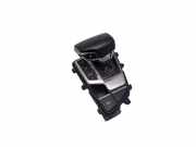 Schaltknauf AUDI A5 Sportback (F5A) 2.0 TFSI 0136627 8W1713111C