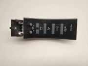 Lenkstockschalter MERCEDES-BENZ S (W221) S 350 BlueTec (221.026, 221.126) A2218215451