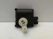 Regelventile für Innenraumheizung AUDI A6 (4F2, C6) S6 quattro 4F0820511A