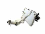 Fensterwaschtank VW PASSAT CC (357) 2.0 TSI 3C8955453