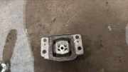 Motorhalter rechts VOLVO V70 II (SW) 2.4 D5 30680700