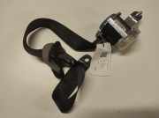 Sicherheitsgurt rechts hinten Kia Sorento II (XM) 898102P010