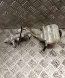 Bremszylinder OPEL MERIVA 1.6 16V Y21627