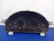 Tachometer Suzuki Swift II Schrägheck (EA, MA) 341008EE