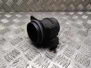 Luftmassenmesser Mercedes-Benz B-Klasse Sports Tourer (W245) A0000942948