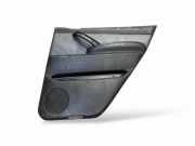 Türpolster hinten rechts BMW X5 (E53) 3.0 i 8408570