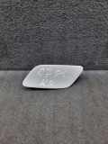 Abdeckkappe Scheinwerferwaschanlage links AUDI A6 Avant (4G5, C7, 4GD) 3.0 TDI quattro 4G0955275BGRU