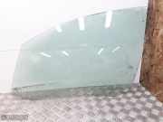 Türscheibe rechts vorne Citroen C5 III Break (RW) E243R000929