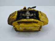 Bremssattel rechts vorne Maserati Quattroporte V ()