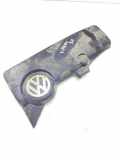Motorabdeckung VW PHAETON (3D_) 3.2 V6 4motion 022103925