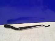Wischerarm vorne Saab 9-5 (YS3G) 13240566