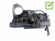 Ansaugbrücke MERCEDES-BENZ C (W204) C 220 CDI (204.008) A6460902337