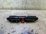 Nottaste KIA CEE'D Hatchback (ED) 1.6 937001H000