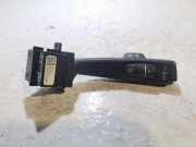 Wischergriff VOLVO XC70 CROSS COUNTRY 2.4 D5 AWD 30798465