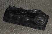 Ventildeckel AUDI A3 (8V1, 8VK) 1.6 TDI 03L103469H