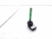 Temperatursensor AUDI A4 (8D2, B5) 1.8 4b0820539