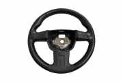 Lenkrad SKODA YETI (5L) 2.0 TDI 5L0419091