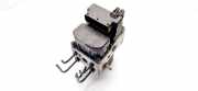 ABS Hydraulikblock NISSAN TERRANO II (R20) 2.7 TDi 4WD 089585 0130108100