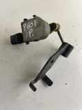 Niveausensor vorne links PEUGEOT 607 (9D, 9U) 2.2 HDI 9651362280