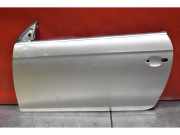 Tür links vorne VW Eos (1F) VOLKSWAGEN