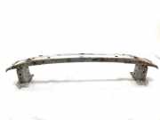 Stoßstangenbalken vorne TOYOTA VERSO (_R2_) 1.6 D4-D (WAR20_)