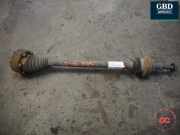 Kardanwelle Audi Q3 (8U) 1K0501203F