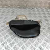 Auspuffdüse BMW 3 (G20, G28) 3 (G20) M 340 i xDrive 2760704